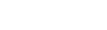 شعار عيادات البسمة الدائمة