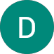 Dania Ab