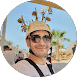 Mohammed Othman