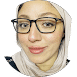 صورة المريضة Noha M. Saif Eldin